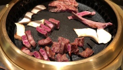 고고기 매장 이미지