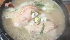 맛좋은집 매장 이미지