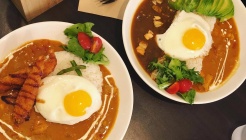 파인트룸 매장 이미지