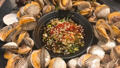 봉화 매장 이미지