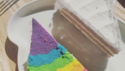 프랭크 매장 이미지