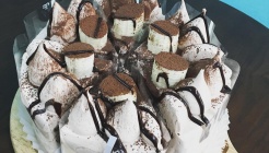 블랑슈가 매장 이미지