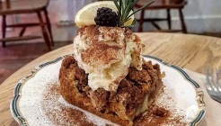 대즐링 매장 이미지