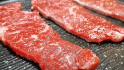 구미호 매장 이미지