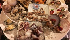 주전자 매장 이미지