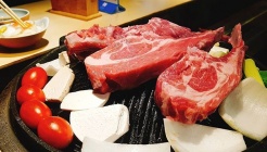 라무진 매장 이미지