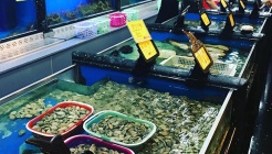 WanBao Seafood Fang 매장 이미지