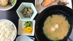 Benkey 매장 이미지