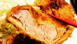 Kastu ichi 매장 이미지