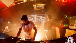 Attica & Attica Too 매장 이미지