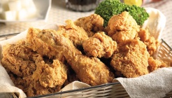 야미또치킨 고속터미널점 매장 이미지