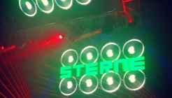 Club Womb 매장 이미지