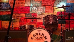 Cavern Club 매장 이미지