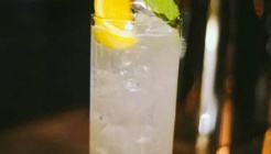 66 Club 매장 이미지