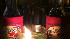 Zappaz 매장 이미지