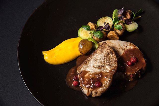 Senso Ristorante Bar 매장 이미지