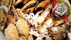 Baitong 매장 이미지