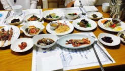 가족회관 매장 이미지