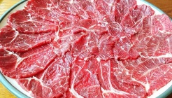 육전명가 매장 이미지