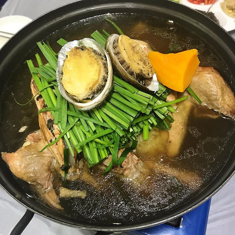 석촌 매장 이미지