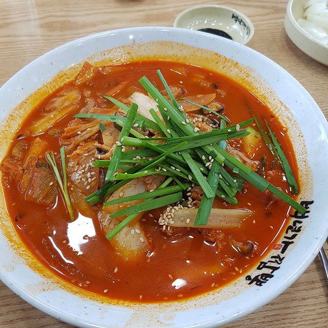 지동관 매장 이미지