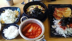 빨간지붕 매장 이미지