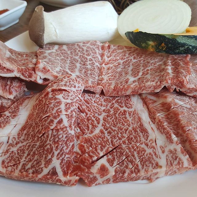 한우연 매장 이미지