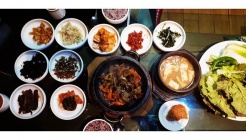 참뫼 매장 이미지