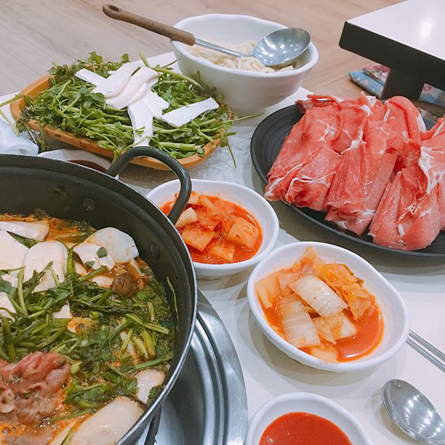등촌 본점 매장 이미지