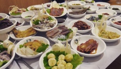 일송정 매장 이미지