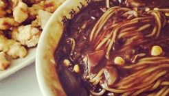 짜장나라 매장 이미지