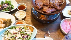 초유지 매장 이미지