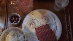 느리네 매장 이미지