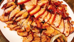 청량왕족발보쌈 매장 이미지