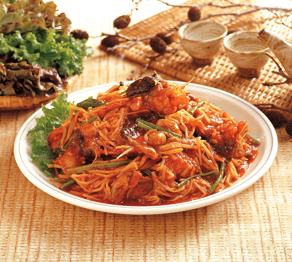 아구아구 매장 이미지