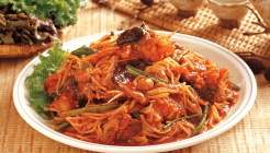 아구아구 매장 이미지