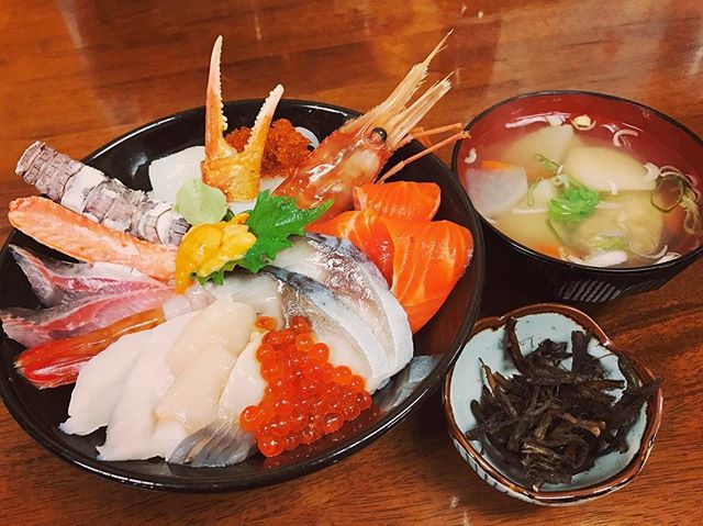 Ajidokoro Takeda 매장 이미지