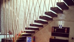 Vedic Restaurant 매장 이미지