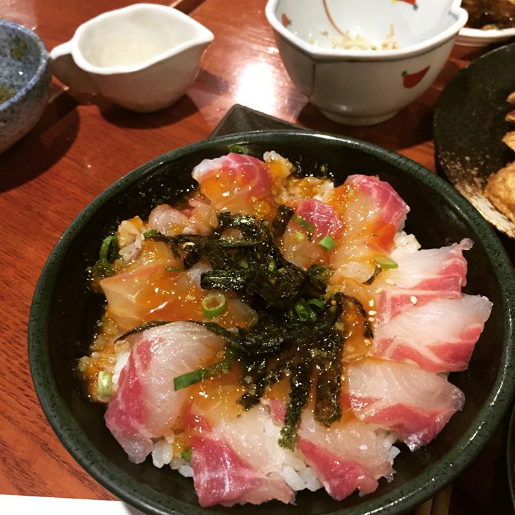 Dogo Bakushukan 매장 이미지