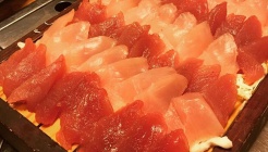 Paju-gol 매장 이미지