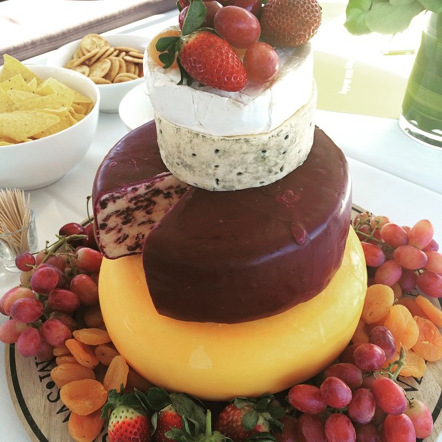 Noosa Cruising Restaurant 매장 이미지