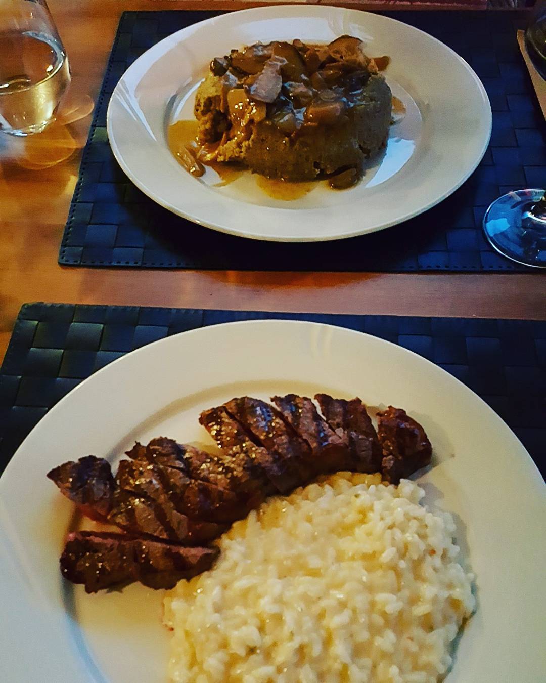 Osteria Calprino 매장 이미지