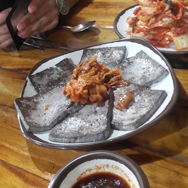 우렁골 매장 이미지