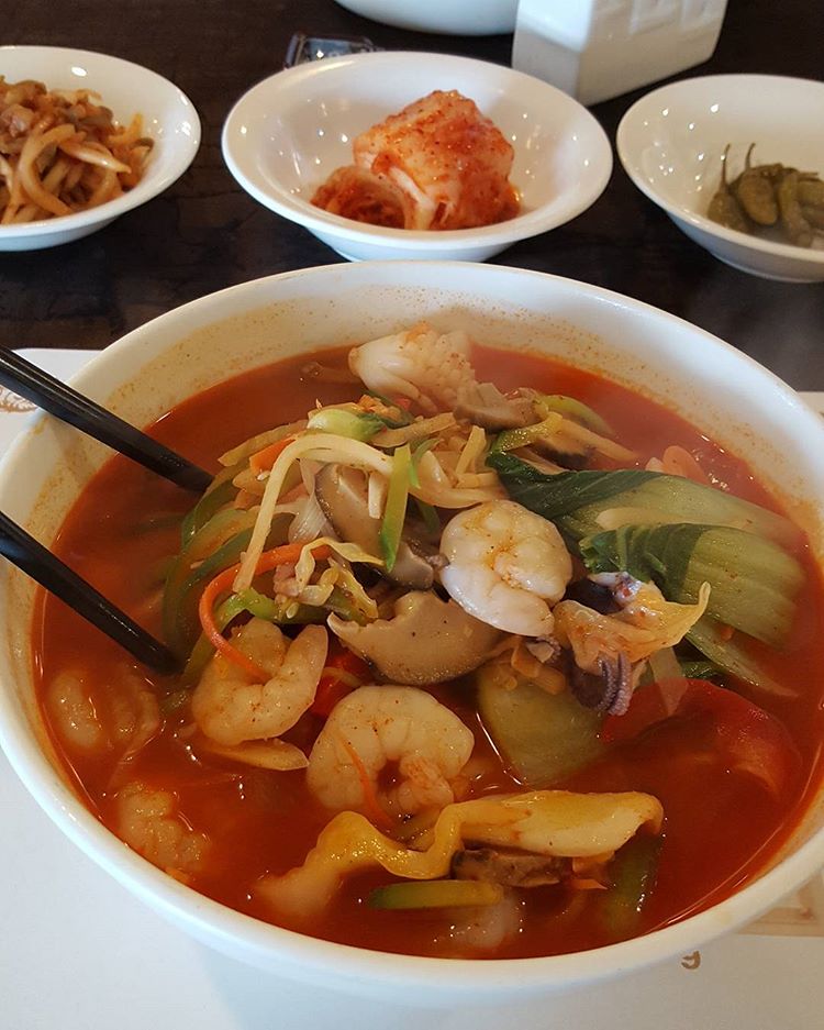 예원 매장 이미지