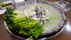 명송생복집 매장 이미지