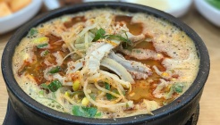 제주은희네해장국  매장 이미지