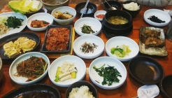 토정 매장 이미지