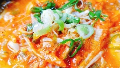 향교집 매장 이미지