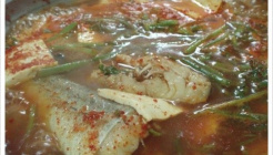 진미식당 매장 이미지