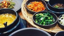 보리고개 매장 이미지